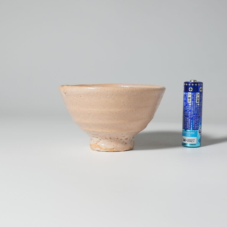 iiga-suhi-shuk-0087