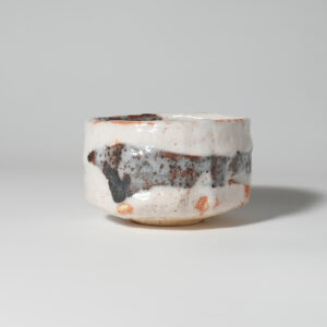 iiga-suhi-shuk-0088
