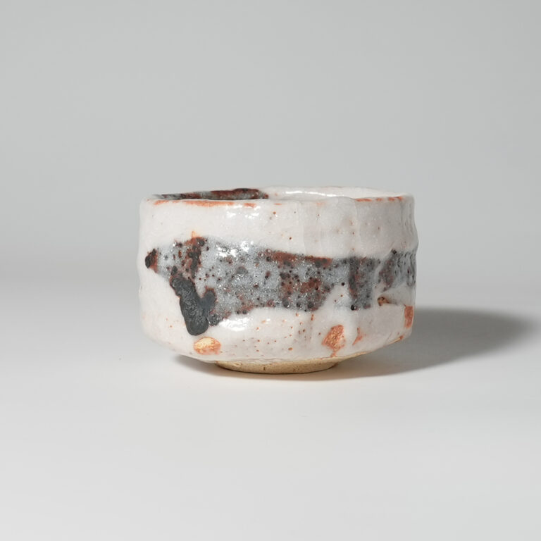 iiga-suhi-shuk-0088