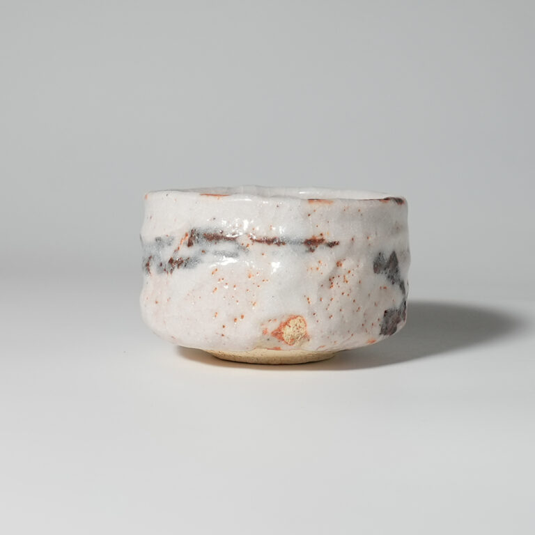 iiga-suhi-shuk-0088