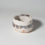 iiga-suhi-shuk-0088