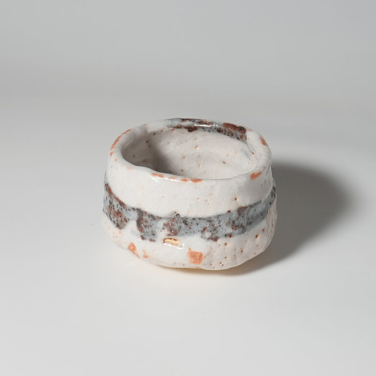 iiga-suhi-shuk-0088