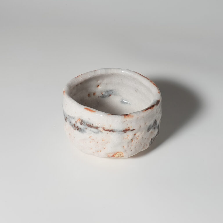 iiga-suhi-shuk-0088