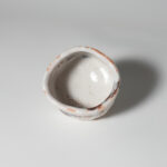 iiga-suhi-shuk-0088