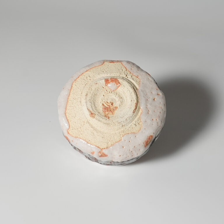 iiga-suhi-shuk-0088