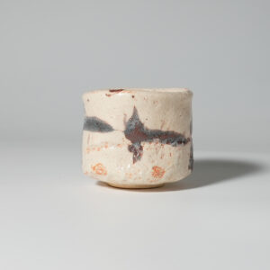 iiga-suhi-shuk-0089