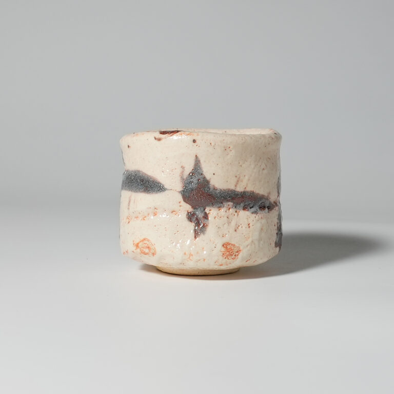 iiga-suhi-shuk-0089