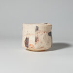 iiga-suhi-shuk-0089