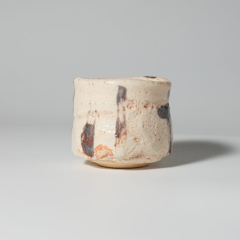 iiga-suhi-shuk-0089