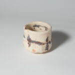 iiga-suhi-shuk-0089