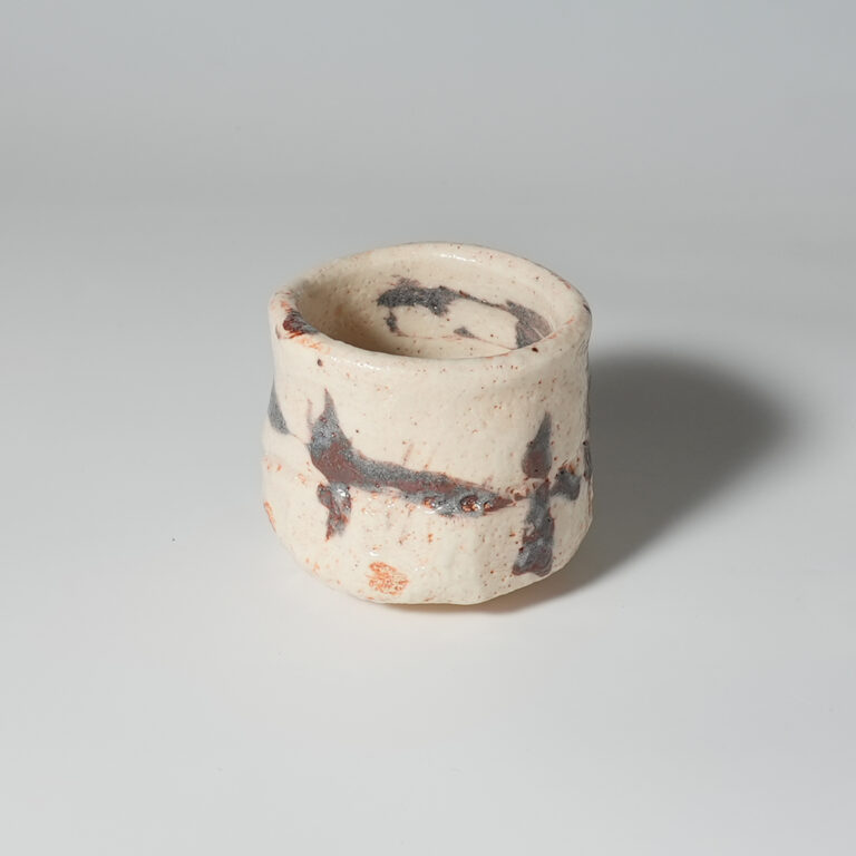 iiga-suhi-shuk-0089