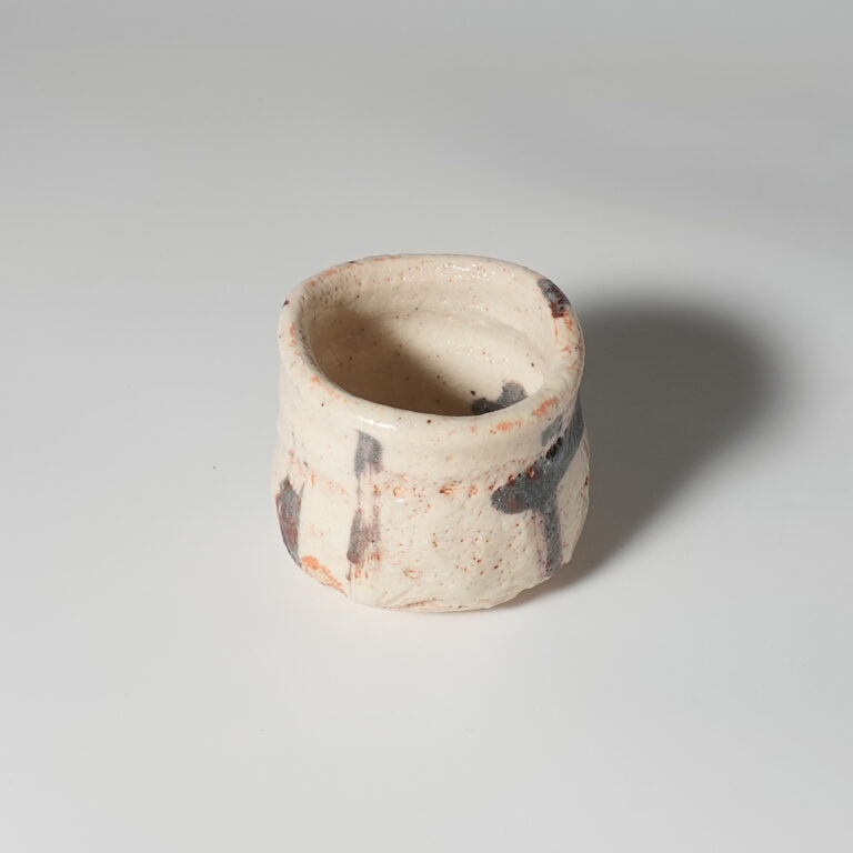 iiga-suhi-shuk-0089