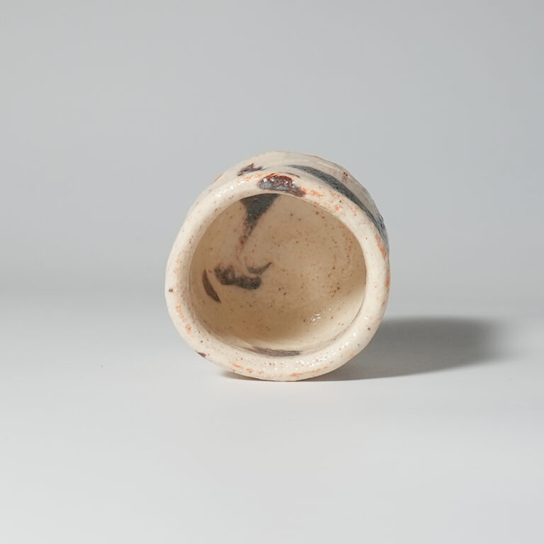 iiga-suhi-shuk-0089
