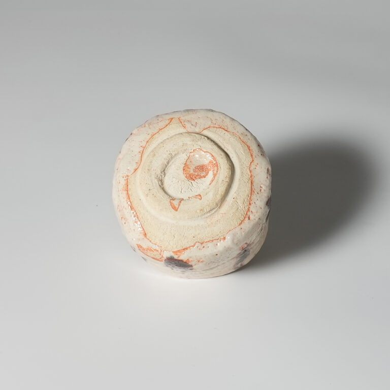 iiga-suhi-shuk-0089
