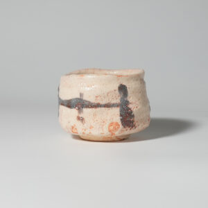 iiga-suhi-shuk-0090