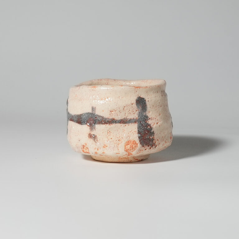 iiga-suhi-shuk-0090