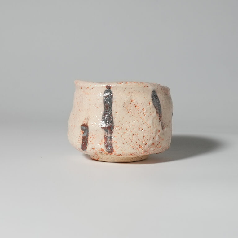 iiga-suhi-shuk-0090