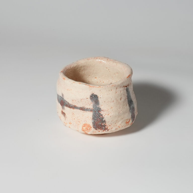 iiga-suhi-shuk-0090