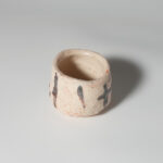 iiga-suhi-shuk-0090