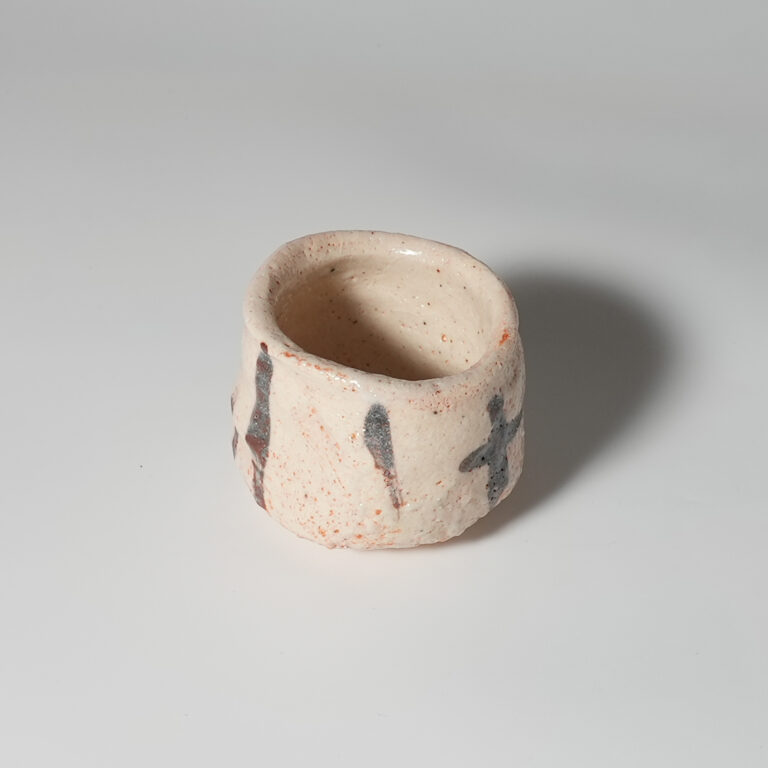 iiga-suhi-shuk-0090