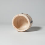 iiga-suhi-shuk-0090