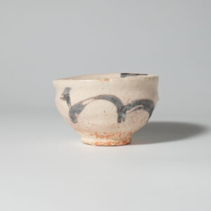 iiga-suhi-shuk-0091