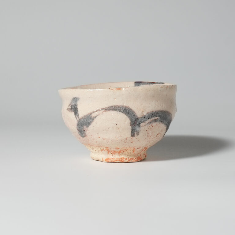 iiga-suhi-shuk-0091