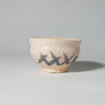 iiga-suhi-shuk-0091