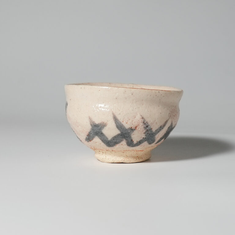 iiga-suhi-shuk-0091