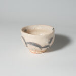 iiga-suhi-shuk-0091