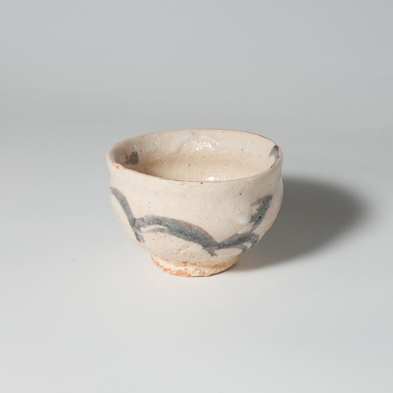 iiga-suhi-shuk-0091