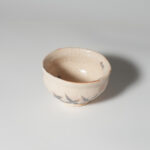 iiga-suhi-shuk-0091