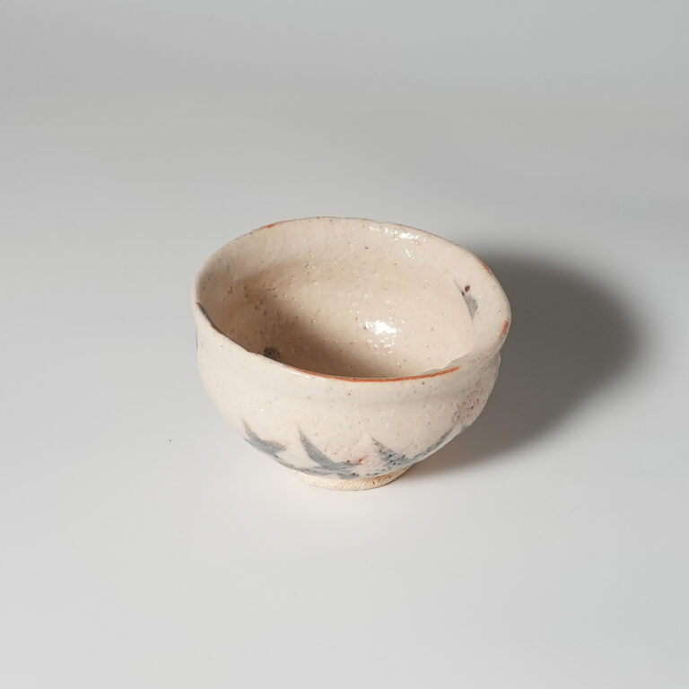 iiga-suhi-shuk-0091