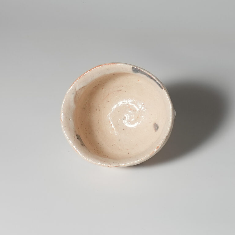 iiga-suhi-shuk-0091