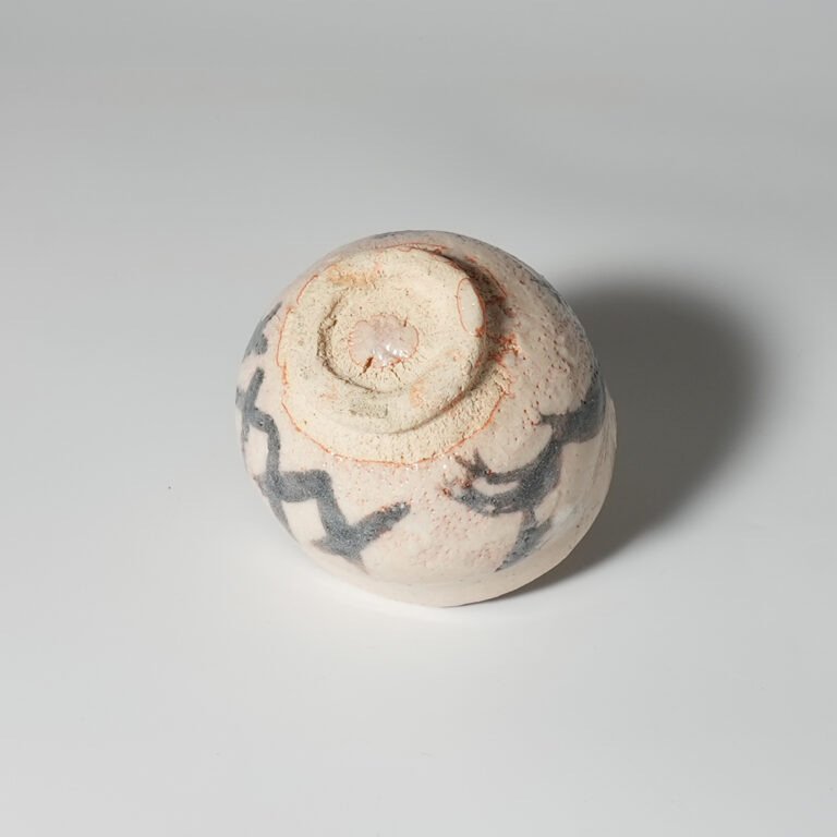 iiga-suhi-shuk-0091