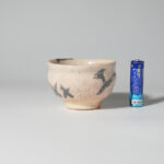 iiga-suhi-shuk-0091