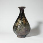 iiga-suhi-vase-0092