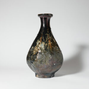 iiga-suhi-vase-0092