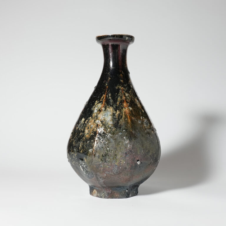 iiga-suhi-vase-0092