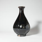 iiga-suhi-vase-0092