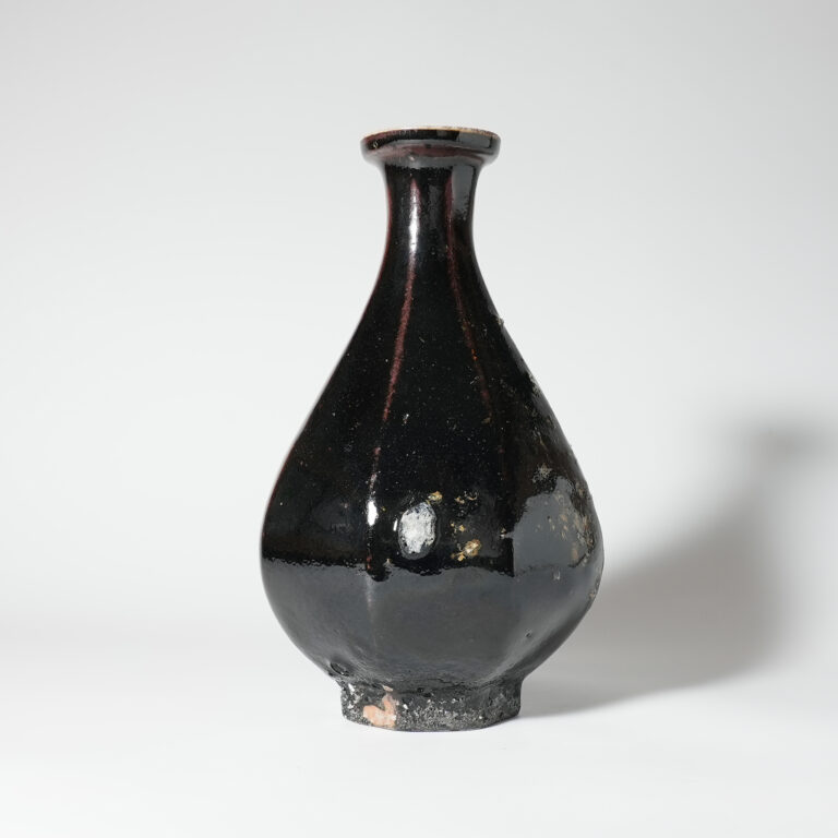 iiga-suhi-vase-0092