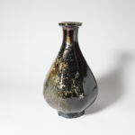 iiga-suhi-vase-0092