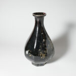 iiga-suhi-vase-0092