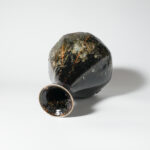 iiga-suhi-vase-0092