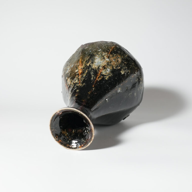 iiga-suhi-vase-0092