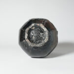 iiga-suhi-vase-0092