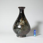 iiga-suhi-vase-0092