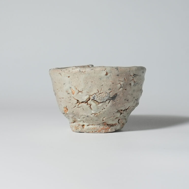 iiga-tata-shuk-0060