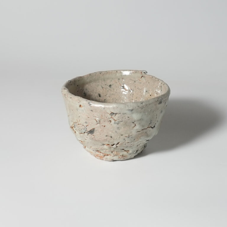 iiga-tata-shuk-0060