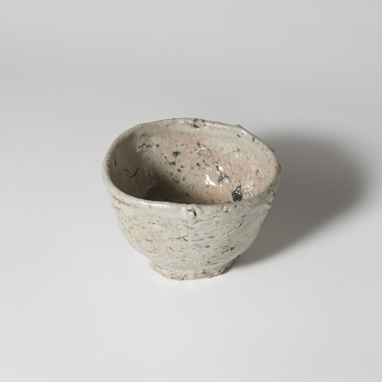 iiga-tata-shuk-0060